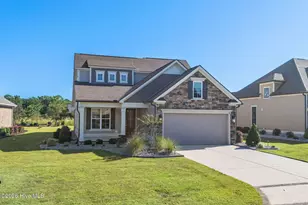 7422 Falkirk Ln, Sunset Beach, NC 28468 - Photo 59