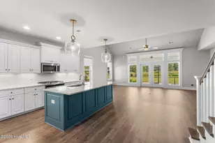 7422 Falkirk Ln, Sunset Beach, NC 28468 - Photo 3