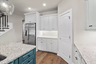 7422 Falkirk Ln, Sunset Beach, NC 28468 - Photo 9