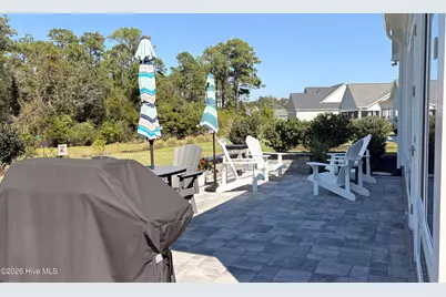 1350 Landover Drive SW, Ocean Isle Beach, NC 28469 - Photo 3