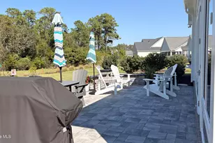 1350 Landover Dr SW, Ocean Isle Beach, NC 28469 - Photo 3