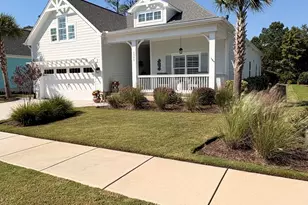 1350 Landover Dr SW, Ocean Isle Beach, NC 28469 - Photo 5