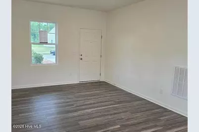 661 Essex Road, Nashville, NC 27856 - Photo 7