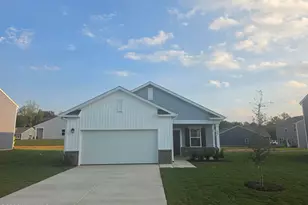661 Essex Rd, Nashville, NC 27856 - Photo 1