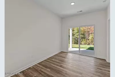 661 Essex Road, Nashville, NC 27856 - Photo 9