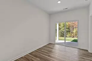 661 Essex Rd, Nashville, NC 27856 - Photo 9
