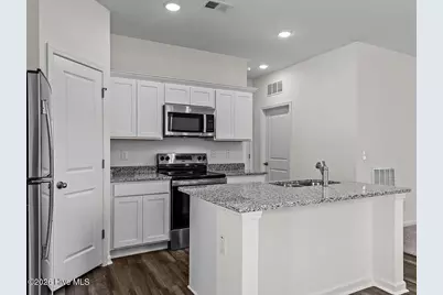 661 Essex Road, Nashville, NC 27856 - Photo 5