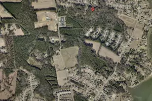 0 Swansboro Loop Rd, Swansboro, NC 28584 - Photo 1