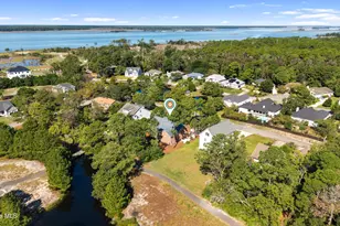211 The Cape Blvd, Wilmington, NC 28412 - Photo 43