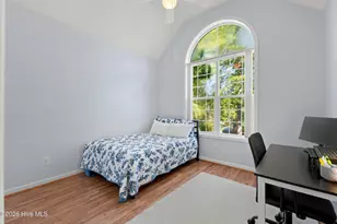 211 The Cape Blvd, Wilmington, NC 28412 - Photo 23