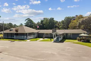 211 The Cape Blvd, Wilmington, NC 28412 - Photo 51