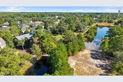 211 The Cape Boulevard, Wilmington, NC 28412 - Photo 39