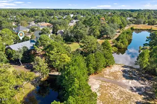 211 The Cape Blvd, Wilmington, NC 28412 - Photo 39
