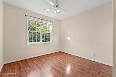 211 The Cape Boulevard, Wilmington, NC 28412 - Photo 21