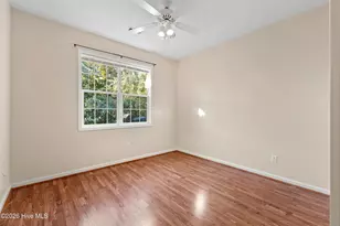 211 The Cape Blvd, Wilmington, NC 28412 - Photo 21