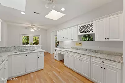 211 The Cape Boulevard, Wilmington, NC 28412 - Photo 11