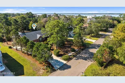 211 The Cape Boulevard, Wilmington, NC 28412 - Photo 35