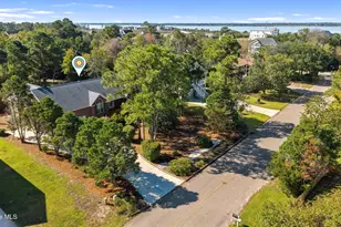 211 The Cape Blvd, Wilmington, NC 28412 - Photo 35