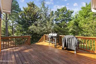 211 The Cape Boulevard, Wilmington, NC 28412 - Photo 29
