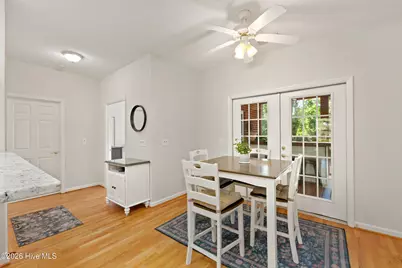 211 The Cape Boulevard, Wilmington, NC 28412 - Photo 15