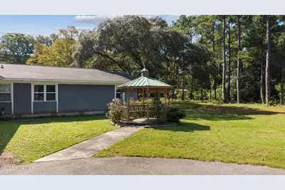 211 The Cape Boulevard, Wilmington, NC 28412 - Photo 53