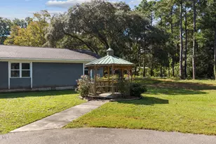 211 The Cape Blvd, Wilmington, NC 28412 - Photo 53