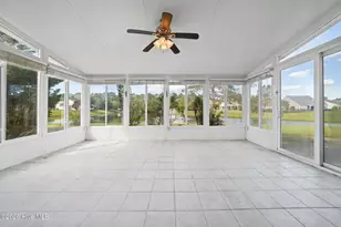 5019 Oarlock Ct, Southport, NC 28461 - Photo 25