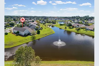 5019 Oarlock Court, Southport, NC 28461 - Photo 61