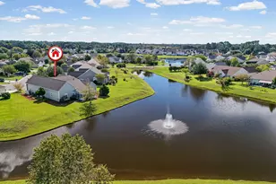5019 Oarlock Ct, Southport, NC 28461 - Photo 61