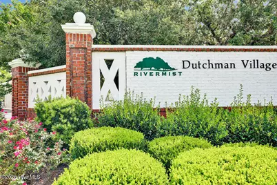 5019 Oarlock Court, Southport, NC 28461 - Photo 71