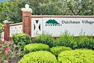 5019 Oarlock Ct, Southport, NC 28461 - Photo 71