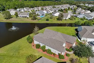 5019 Oarlock Ct, Southport, NC 28461 - Photo 3