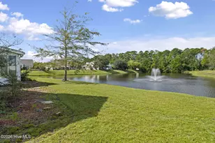 5019 Oarlock Ct, Southport, NC 28461 - Photo 57