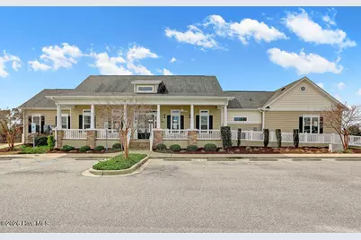 5019 Oarlock Court, Southport, NC 28461 - Photo 79