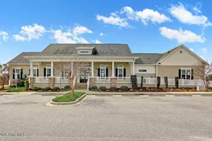 5019 Oarlock Ct, Southport, NC 28461 - Photo 79