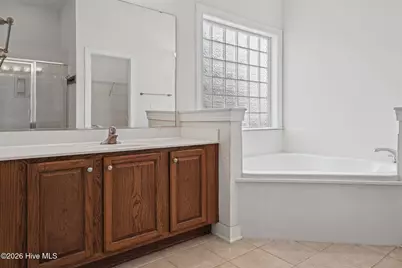 5019 Oarlock Court, Southport, NC 28461 - Photo 45