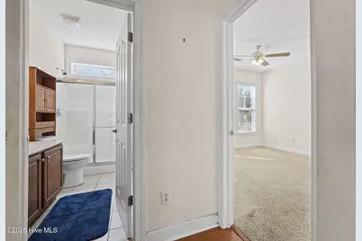 5019 Oarlock Court, Southport, NC 28461 - Photo 39