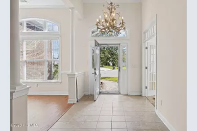 5019 Oarlock Court, Southport, NC 28461 - Photo 9
