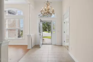 5019 Oarlock Ct, Southport, NC 28461 - Photo 9
