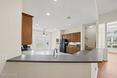 5019 Oarlock Court, Southport, NC 28461 - Photo 19