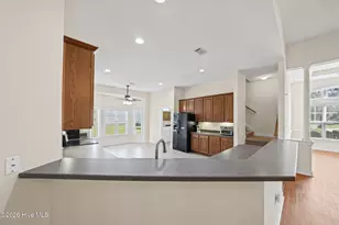 5019 Oarlock Ct, Southport, NC 28461 - Photo 19