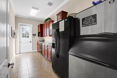 5019 Oarlock Court, Southport, NC 28461 - Photo 85