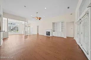 5019 Oarlock Ct, Southport, NC 28461 - Photo 13