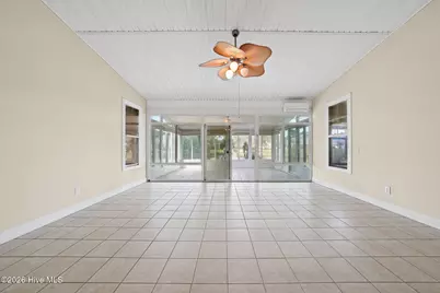 5019 Oarlock Court, Southport, NC 28461 - Photo 23