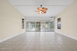 5019 Oarlock Ct, Southport, NC 28461 - Photo 23