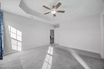496 Pebble Shore Drive, Sneads Ferry, NC 28460 - Photo 19