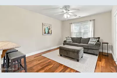 7911 Trap Way, Wilmington, NC 28412 - Photo 21