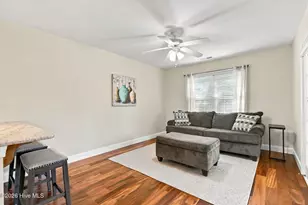 7911 Trap Way, Wilmington, NC 28412 - Photo 21