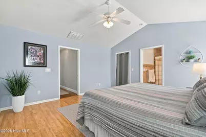 7911 Trap Way, Wilmington, NC 28412 - Photo 25