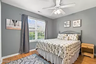 7911 Trap Way, Wilmington, NC 28412 - Photo 29